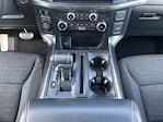 2022 Ford F-150 SuperCrew Cab 4x4 Pickup for sale #G11195P - photo 15