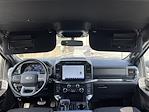 2022 Ford F-150 SuperCrew Cab 4x4 Pickup for sale #G11195P - photo 16