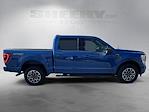 2022 Ford F-150 SuperCrew Cab 4x4 Pickup for sale #G11195P - photo 5