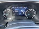 2022 Ford F-150 SuperCrew Cab 4x4 Pickup for sale #G11195P - photo 17