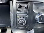 2022 Ford F-150 SuperCrew Cab 4x4 Pickup for sale #G11195P - photo 18