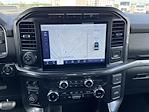 2022 Ford F-150 SuperCrew Cab 4x4 Pickup for sale #G11195P - photo 19