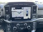 2022 Ford F-150 SuperCrew Cab 4x4 Pickup for sale #G11195P - photo 20