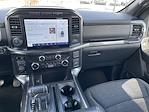 2022 Ford F-150 SuperCrew Cab 4x4 Pickup for sale #G11195P - photo 21