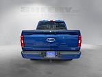 2022 Ford F-150 SuperCrew Cab 4x4 Pickup for sale #G11195P - photo 6
