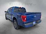 2022 Ford F-150 SuperCrew Cab 4x4 Pickup for sale #G11195P - photo 2