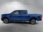 2022 Ford F-150 SuperCrew Cab 4x4 Pickup for sale #G11195P - photo 7