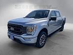 2022 Ford F-150 SuperCrew Cab 4x4 Pickup for sale #G11196P - photo 1