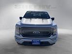2022 Ford F-150 SuperCrew Cab 4x4 Pickup for sale #G11196P - photo 8