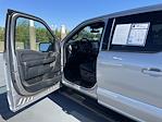 2022 Ford F-150 SuperCrew Cab 4x4 Pickup for sale #G11196P - photo 9