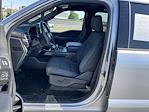 2022 Ford F-150 SuperCrew Cab 4x4 Pickup for sale #G11196P - photo 10