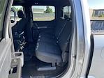 2022 Ford F-150 SuperCrew Cab 4x4 Pickup for sale #G11196P - photo 11