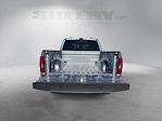 2022 Ford F-150 SuperCrew Cab 4x4 Pickup for sale #G11196P - photo 12