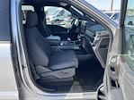 2022 Ford F-150 SuperCrew Cab 4x4 Pickup for sale #G11196P - photo 13
