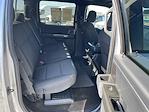 2022 Ford F-150 SuperCrew Cab 4x4 Pickup for sale #G11196P - photo 14