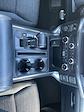 2022 Ford F-150 SuperCrew Cab 4x4 Pickup for sale #G11196P - photo 15