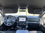 2022 Ford F-150 SuperCrew Cab 4x4 Pickup for sale #G11196P - photo 16