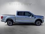 2022 Ford F-150 SuperCrew Cab 4x4 Pickup for sale #G11196P - photo 5