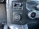 2022 Ford F-150 SuperCrew Cab 4x4 Pickup for sale #G11196P - photo 17