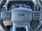 2022 Ford F-150 SuperCrew Cab 4x4 Pickup for sale #G11196P - photo 18