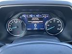 2022 Ford F-150 SuperCrew Cab 4x4 Pickup for sale #G11196P - photo 19