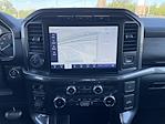 2022 Ford F-150 SuperCrew Cab 4x4 Pickup for sale #G11196P - photo 20