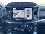 2022 Ford F-150 SuperCrew Cab 4x4 Pickup for sale #G11196P - photo 21