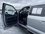 2022 Ford F-150 SuperCrew Cab 4WD Pickup for sale #G11196P - photo 27