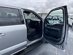 2022 Ford F-150 SuperCrew Cab 4WD Pickup for sale #G11196P - photo 30