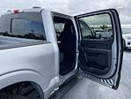 2022 Ford F-150 SuperCrew Cab 4WD Pickup for sale #G11196P - photo 31