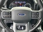 2022 Ford F-150 SuperCrew Cab 4WD Pickup for sale #G11196P - photo 36