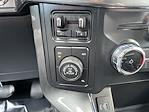 2022 Ford F-150 SuperCrew Cab 4WD Pickup for sale #G11196P - photo 37