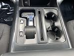 2022 Ford F-150 SuperCrew Cab 4WD Pickup for sale #G11196P - photo 38