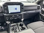 2022 Ford F-150 SuperCrew Cab 4WD Pickup for sale #G11196P - photo 39