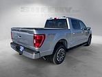 2022 Ford F-150 SuperCrew Cab 4x4 Pickup for sale #G11196P - photo 4