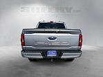 2022 Ford F-150 SuperCrew Cab 4x4 Pickup for sale #G11196P - photo 6