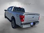 2022 Ford F-150 SuperCrew Cab 4x4 Pickup for sale #G11196P - photo 2