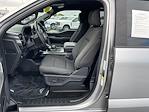 2022 Ford F-150 SuperCrew Cab 4WD Pickup for sale #G11196P - photo 24
