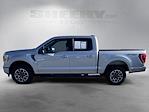2022 Ford F-150 SuperCrew Cab 4x4 Pickup for sale #G11196P - photo 7
