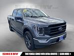 2023 Ford F-150 SuperCrew Cab 4x4 Pickup for sale #G11198P - photo 3