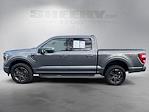 2023 Ford F-150 SuperCrew Cab 4x4 Pickup for sale #G11198P - photo 9
