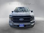 2023 Ford F-150 SuperCrew Cab 4x4 Pickup for sale #G11198P - photo 10