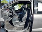 2023 Ford F-150 SuperCrew Cab 4x4 Pickup for sale #G11198P - photo 12