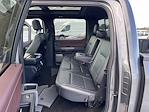 2023 Ford F-150 SuperCrew Cab 4x4 Pickup for sale #G11198P - photo 13