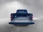 2023 Ford F-150 SuperCrew Cab 4x4 Pickup for sale #G11198P - photo 14