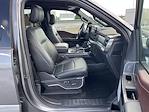 2023 Ford F-150 SuperCrew Cab 4x4 Pickup for sale #G11198P - photo 15