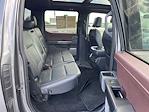 2023 Ford F-150 SuperCrew Cab 4x4 Pickup for sale #G11198P - photo 16