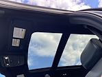 2023 Ford F-150 SuperCrew Cab 4x4 Pickup for sale #G11198P - photo 5