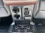 2023 Ford F-150 SuperCrew Cab 4x4 Pickup for sale #G11198P - photo 17