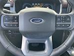 2023 Ford F-150 SuperCrew Cab 4x4 Pickup for sale #G11198P - photo 18